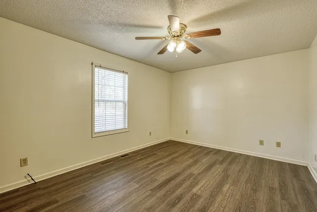 $309,000 | 215 South Johnson Street, Landrum, SC 29356