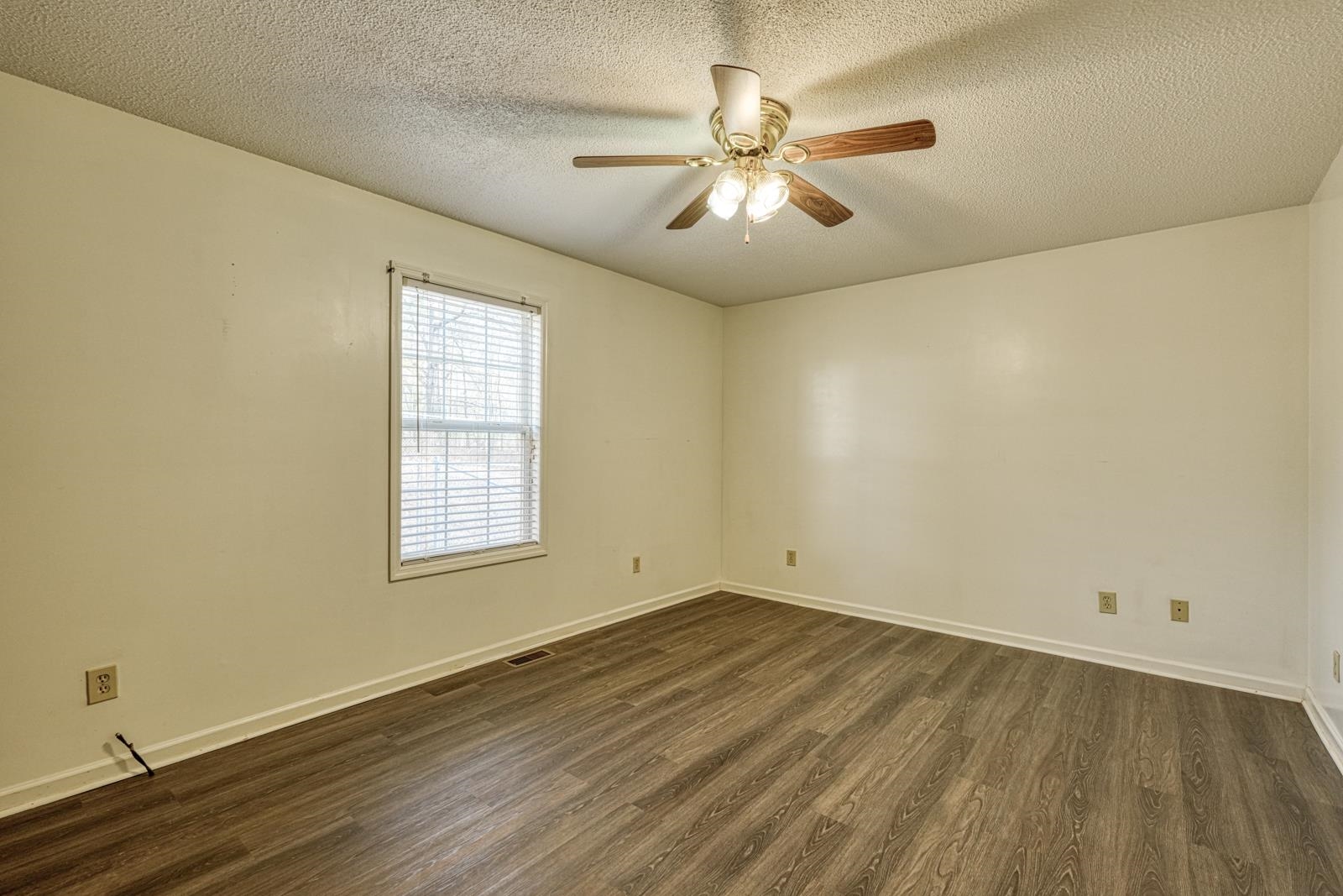 215 South Johnson Street Landrum, SC 29356 - Photo 25 of 39