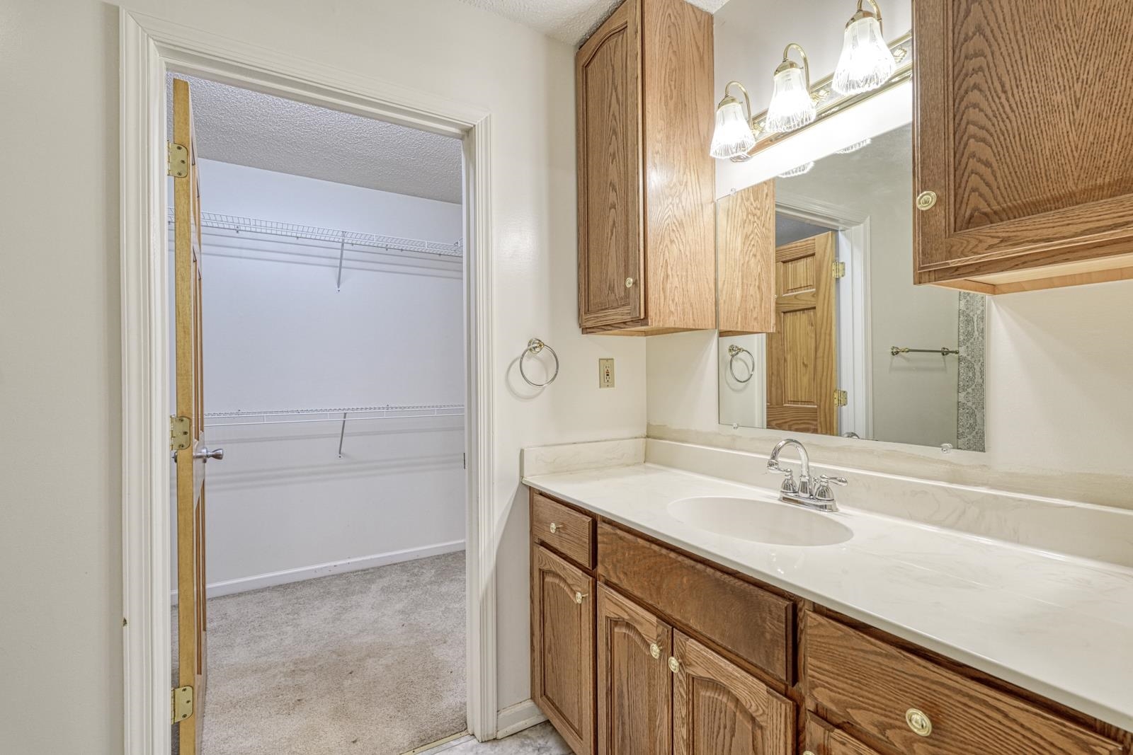 215 South Johnson Street Landrum, SC 29356 - Photo 26 of 39