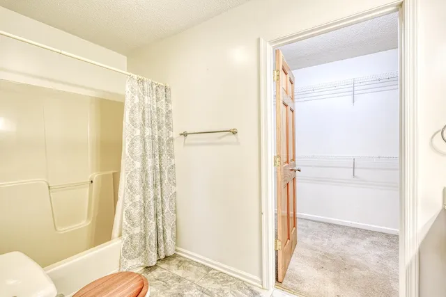 $309,000 | 215 South Johnson Street, Landrum, SC 29356