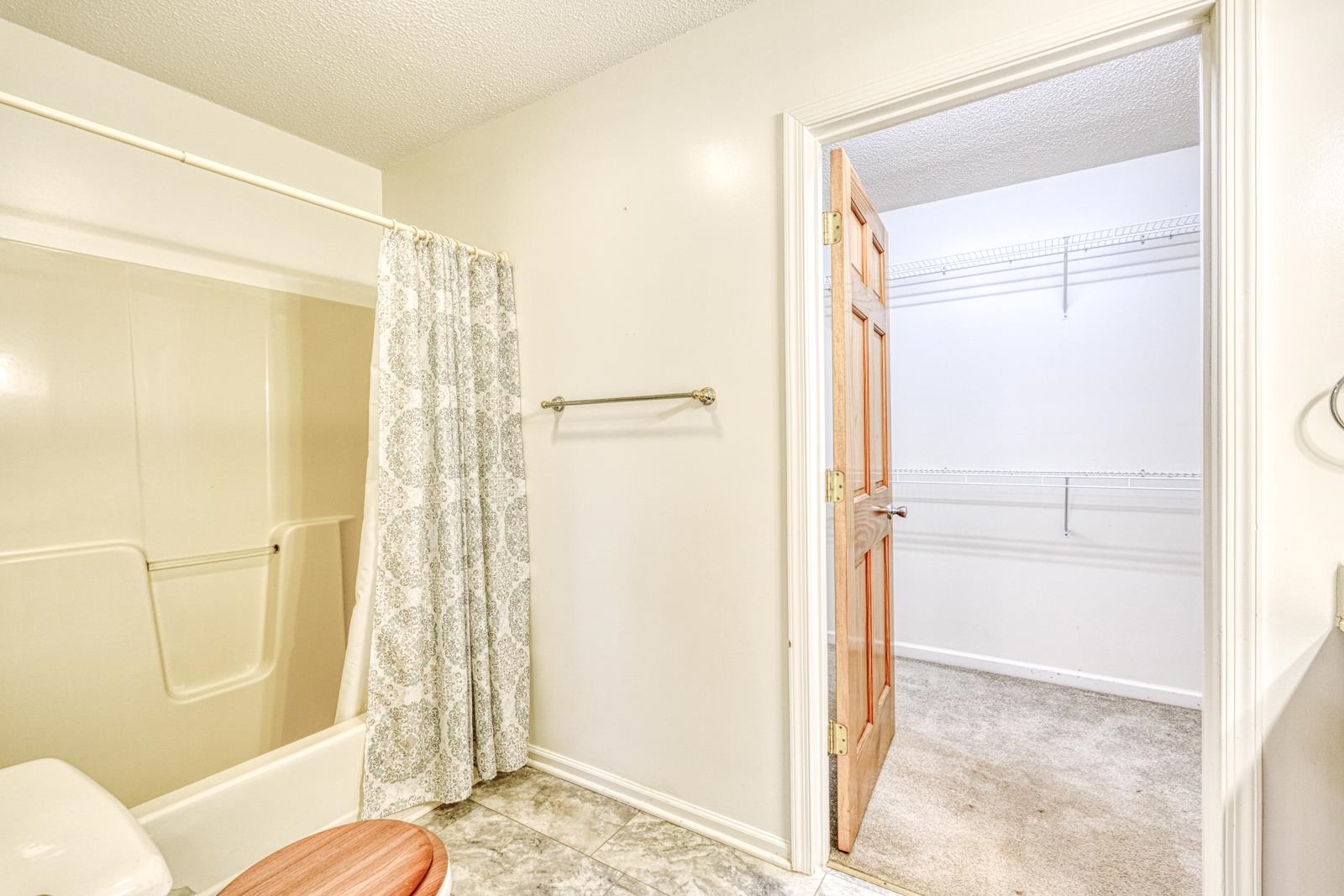 215 South Johnson Street Landrum, SC 29356 - Photo 27 of 39