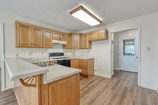 $309,000 | 215 South Johnson Street, Landrum, SC 29356