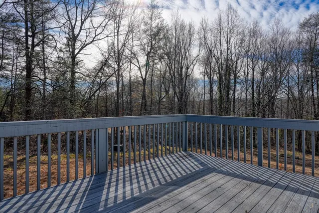 $309,000 | 215 South Johnson Street, Landrum, SC 29356