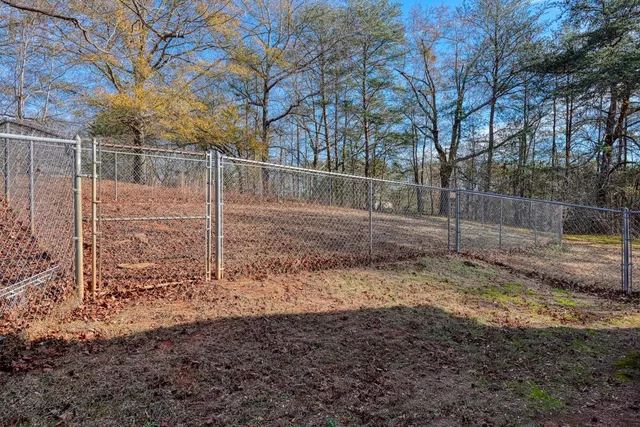 $309,000 | 215 South Johnson Street, Landrum, SC 29356