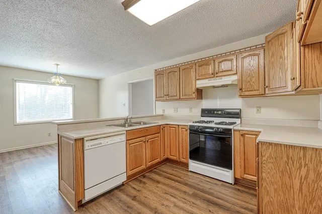 $309,000 | 215 South Johnson Street, Landrum, SC 29356