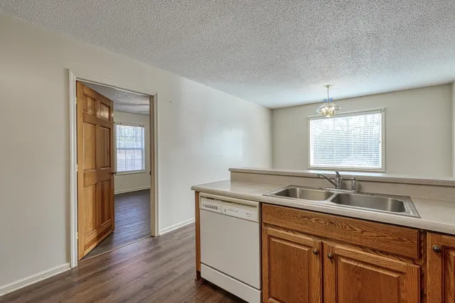 $309,000 | 215 South Johnson Street, Landrum, SC 29356