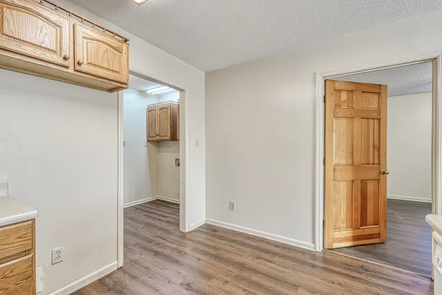 $309,000 | 215 South Johnson Street, Landrum, SC 29356