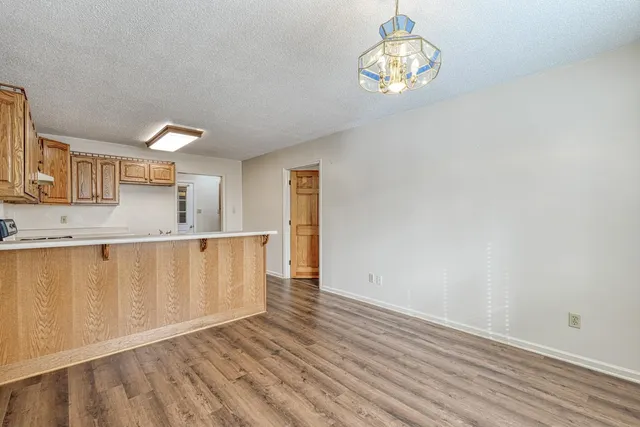 $309,000 | 215 South Johnson Street, Landrum, SC 29356