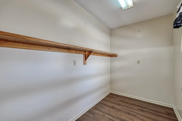 $309,000 | 215 South Johnson Street, Landrum, SC 29356