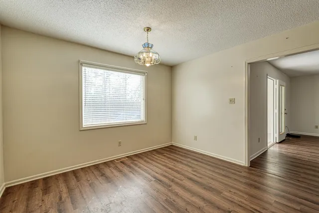 $309,000 | 215 South Johnson Street, Landrum, SC 29356