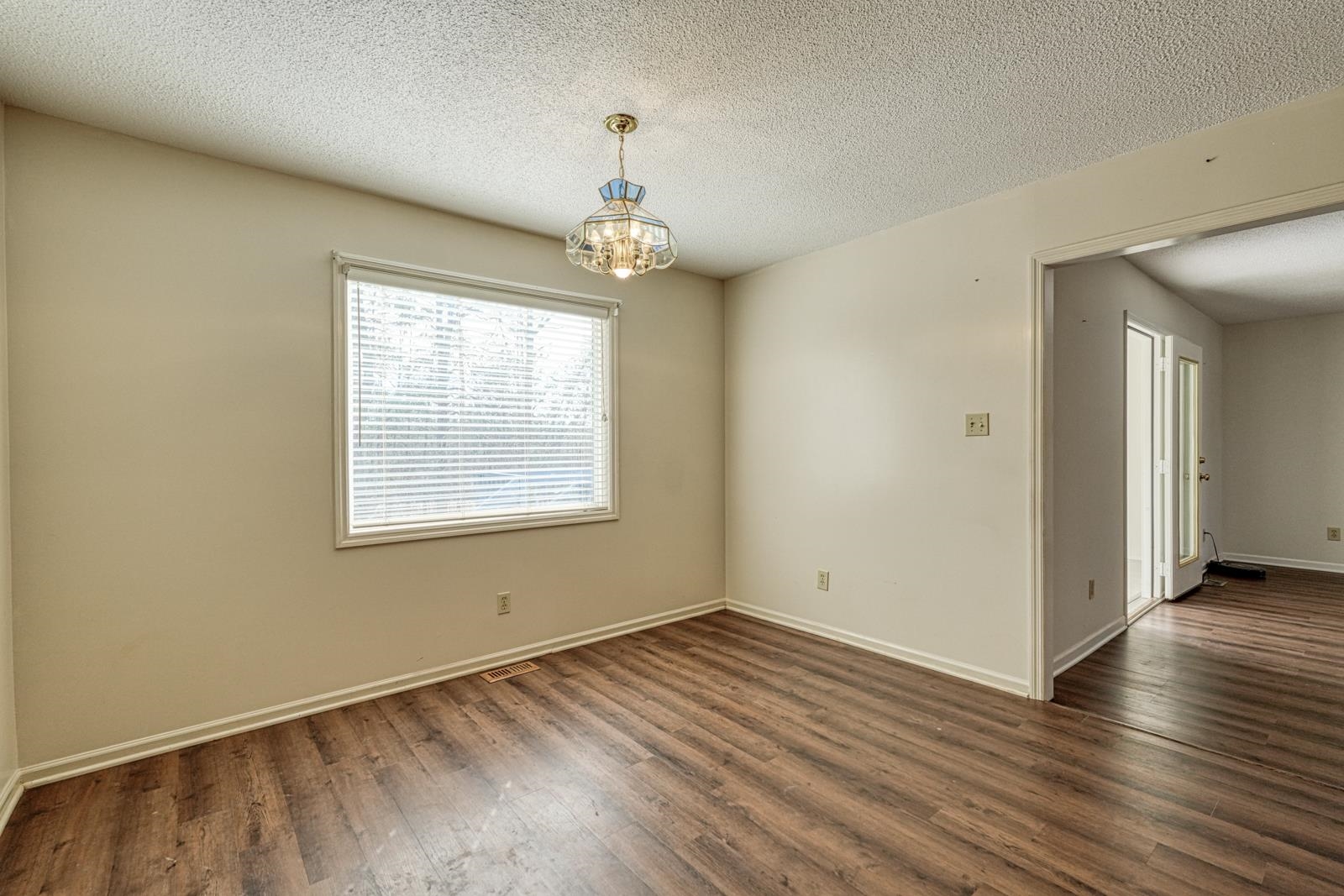 215 South Johnson Street Landrum, SC 29356 - Photo 10 of 39