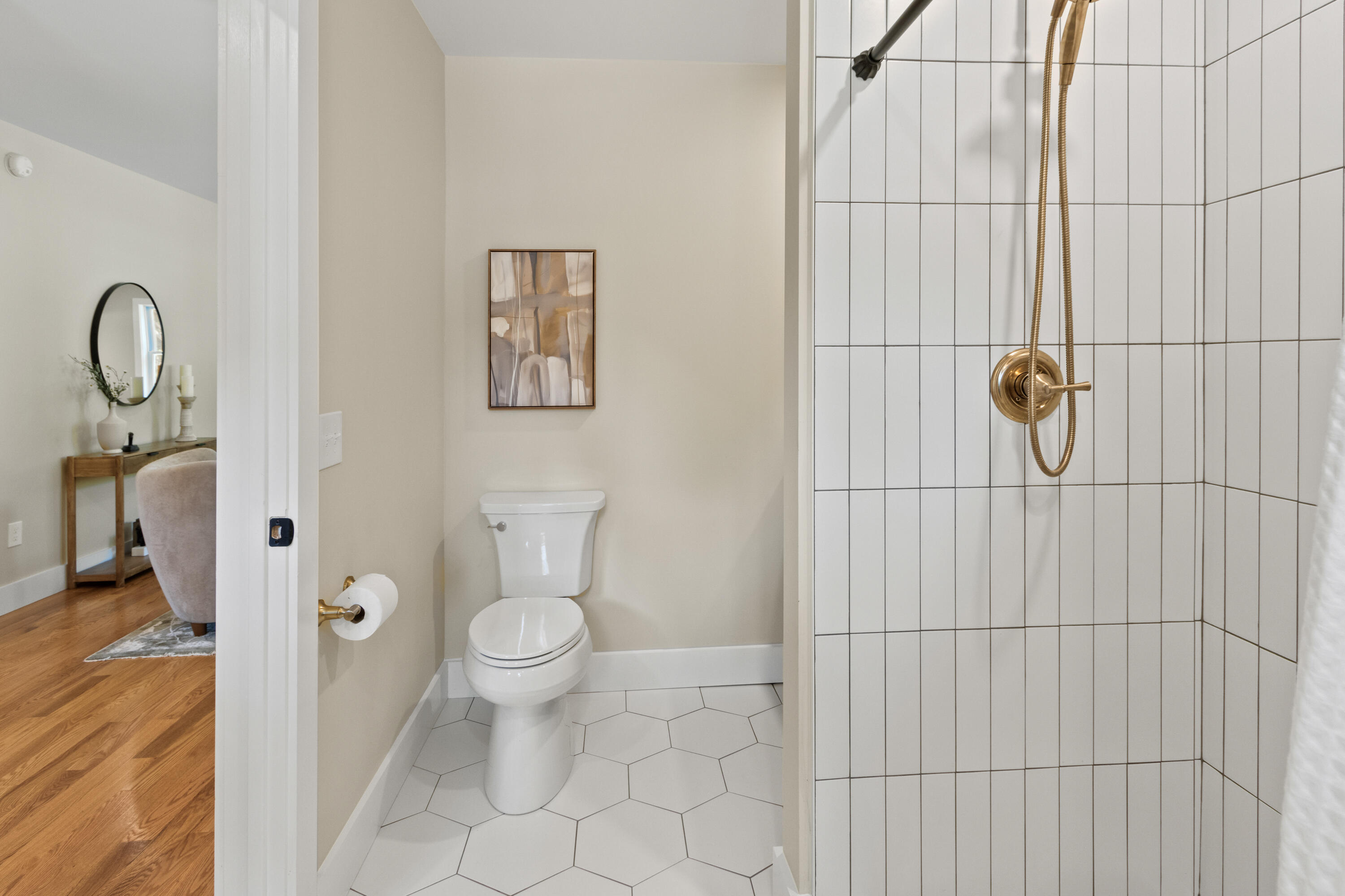 17 Colley Hill Road Gray, ME 04039 - Photo 22 of 52 20260807DC-71029