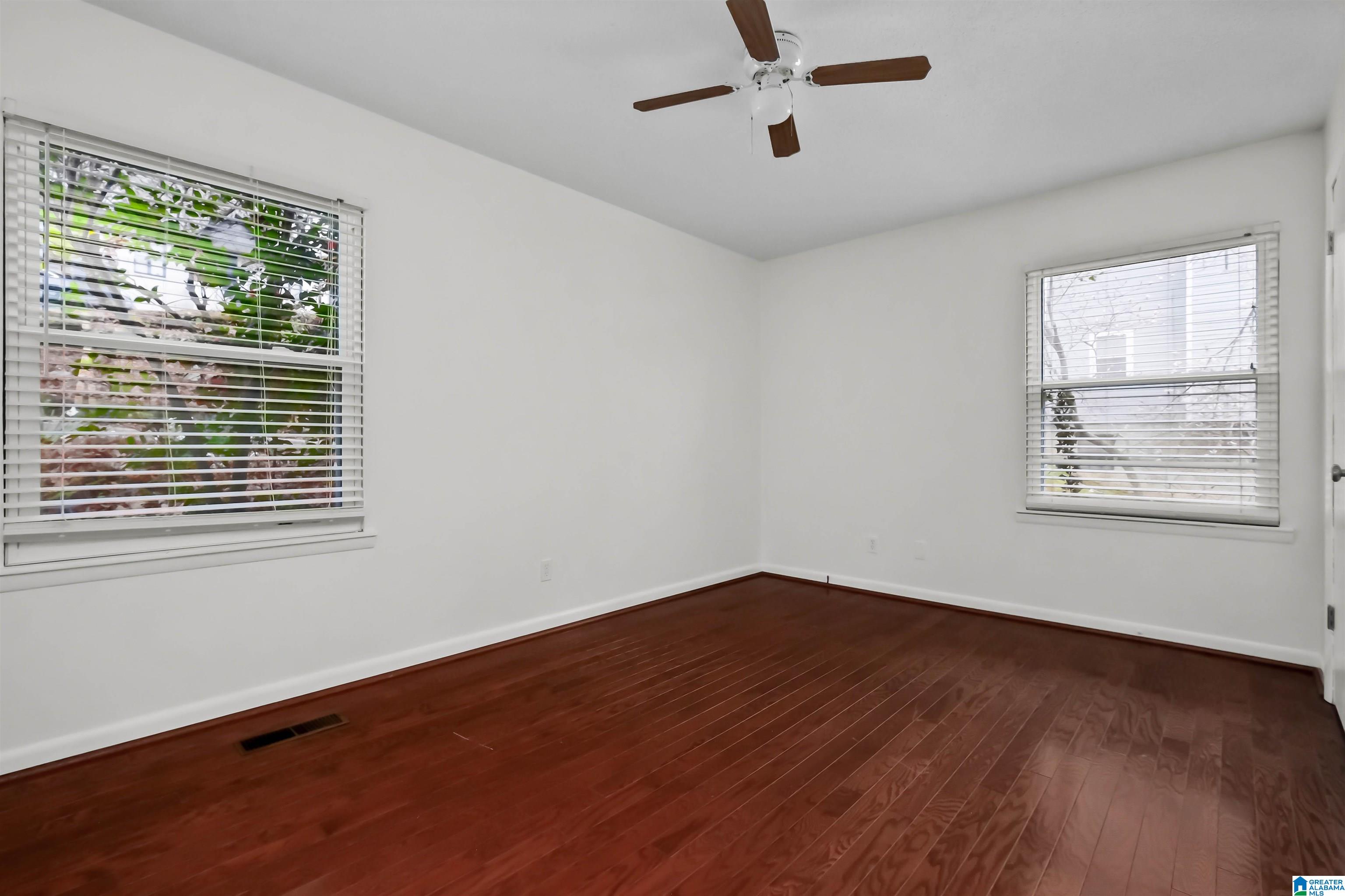 3469 Ridgecrest Drive Birmingham, AL 35216 - Photo 18 of 28