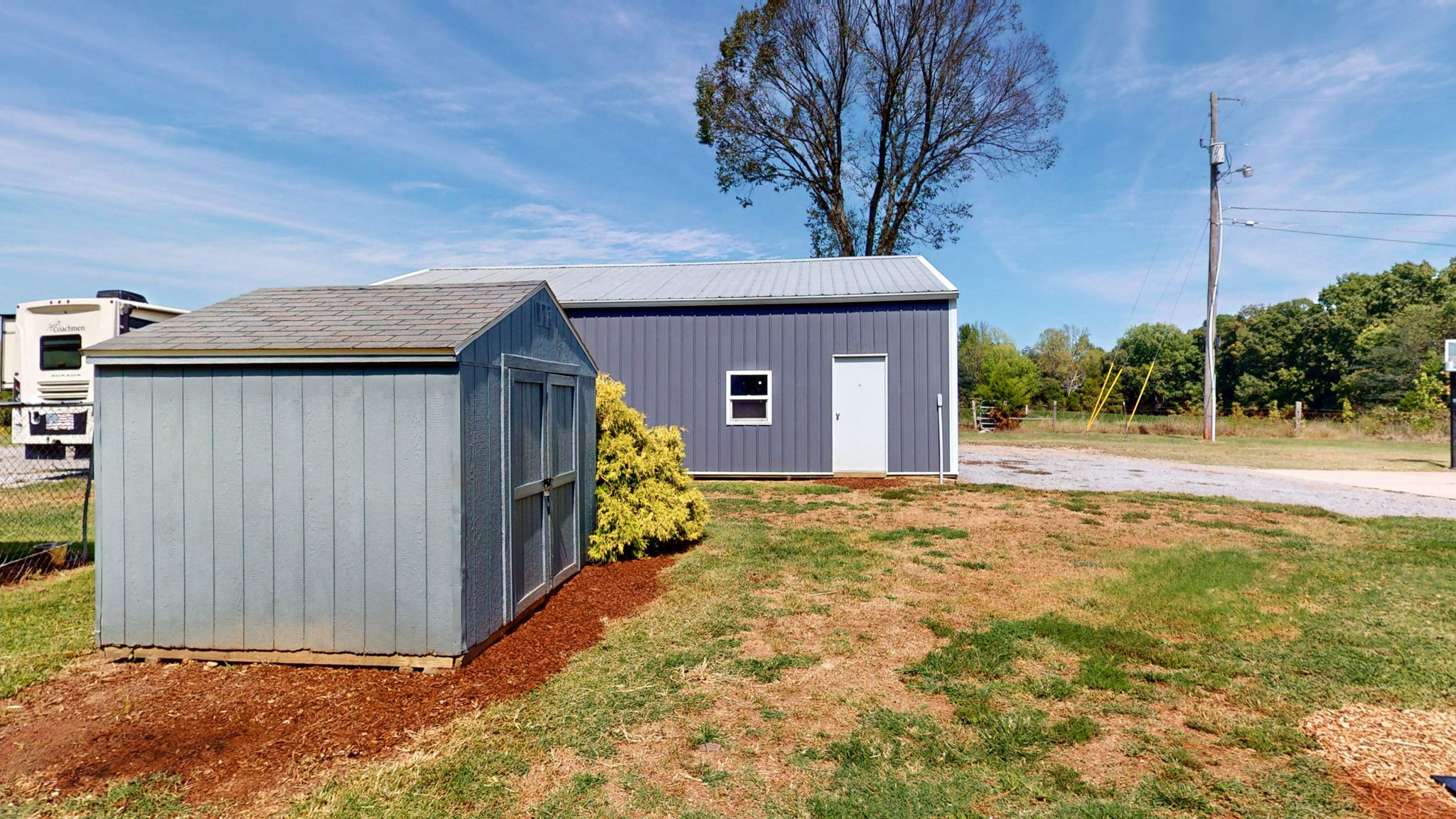 305 Maxwell Branch Road Cottontown, TN 37048 - Photo 11 of 41 Gallery Image 11