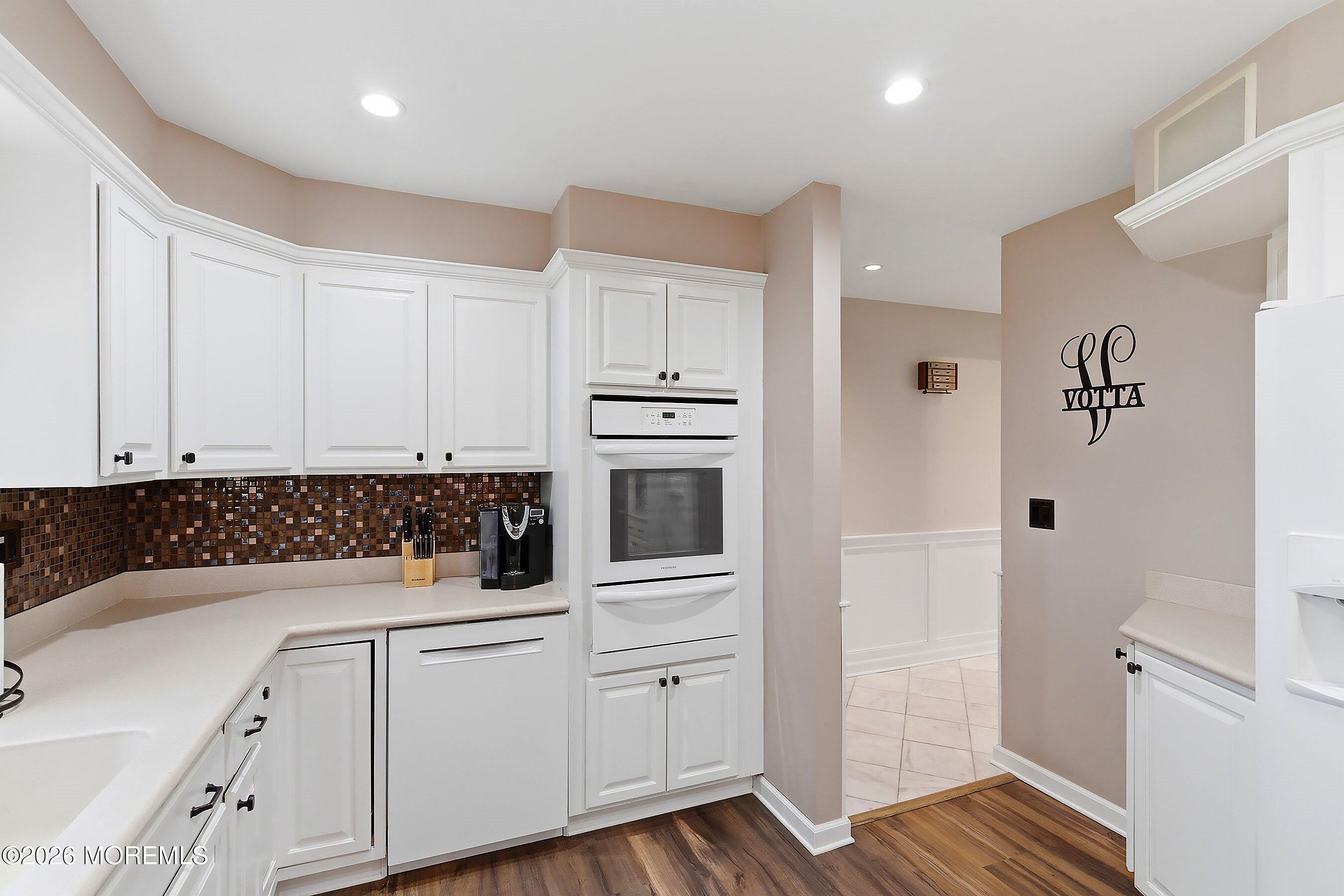 81 Salem Road Brick, NJ 08724 - Photo 14 of 31 17-Kitchen 1C