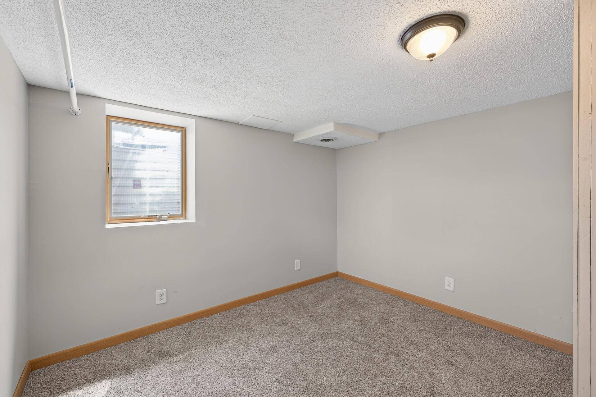 4763 Chatham Road Columbia Heights, MN 55421 - Photo 18 of 25