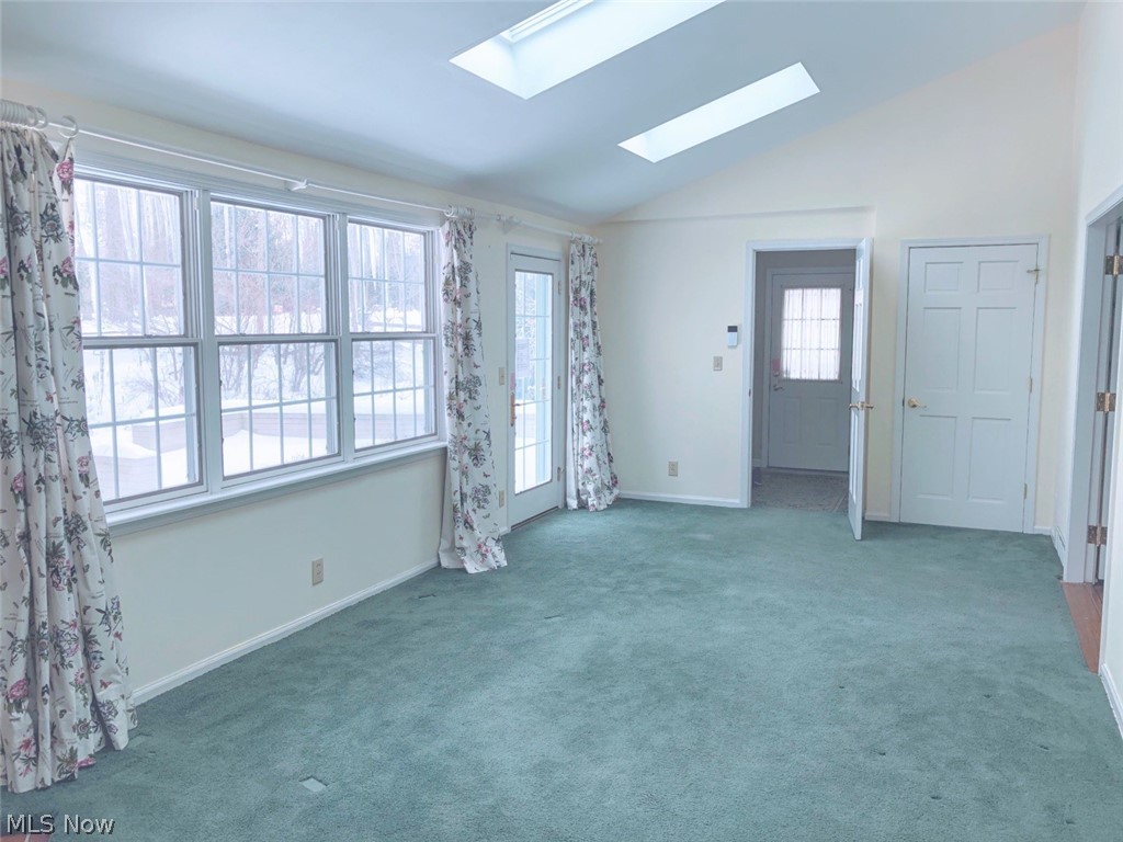 3075 Lander Road Pepper Pike, OH 44124 - Photo 12 of 33