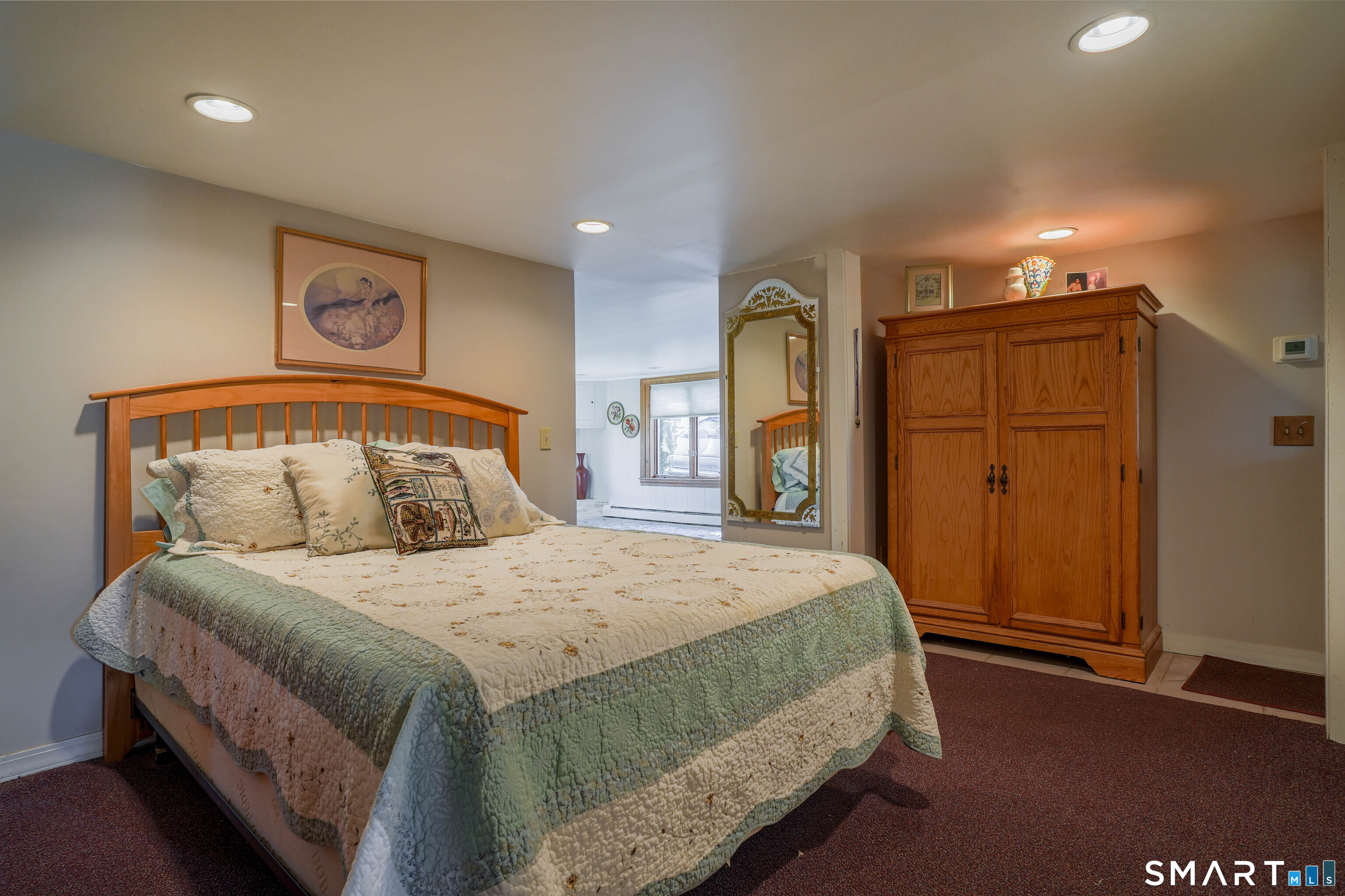 1 Lookout Drive Ridgefield, CT 06877 - Photo 26 of 37