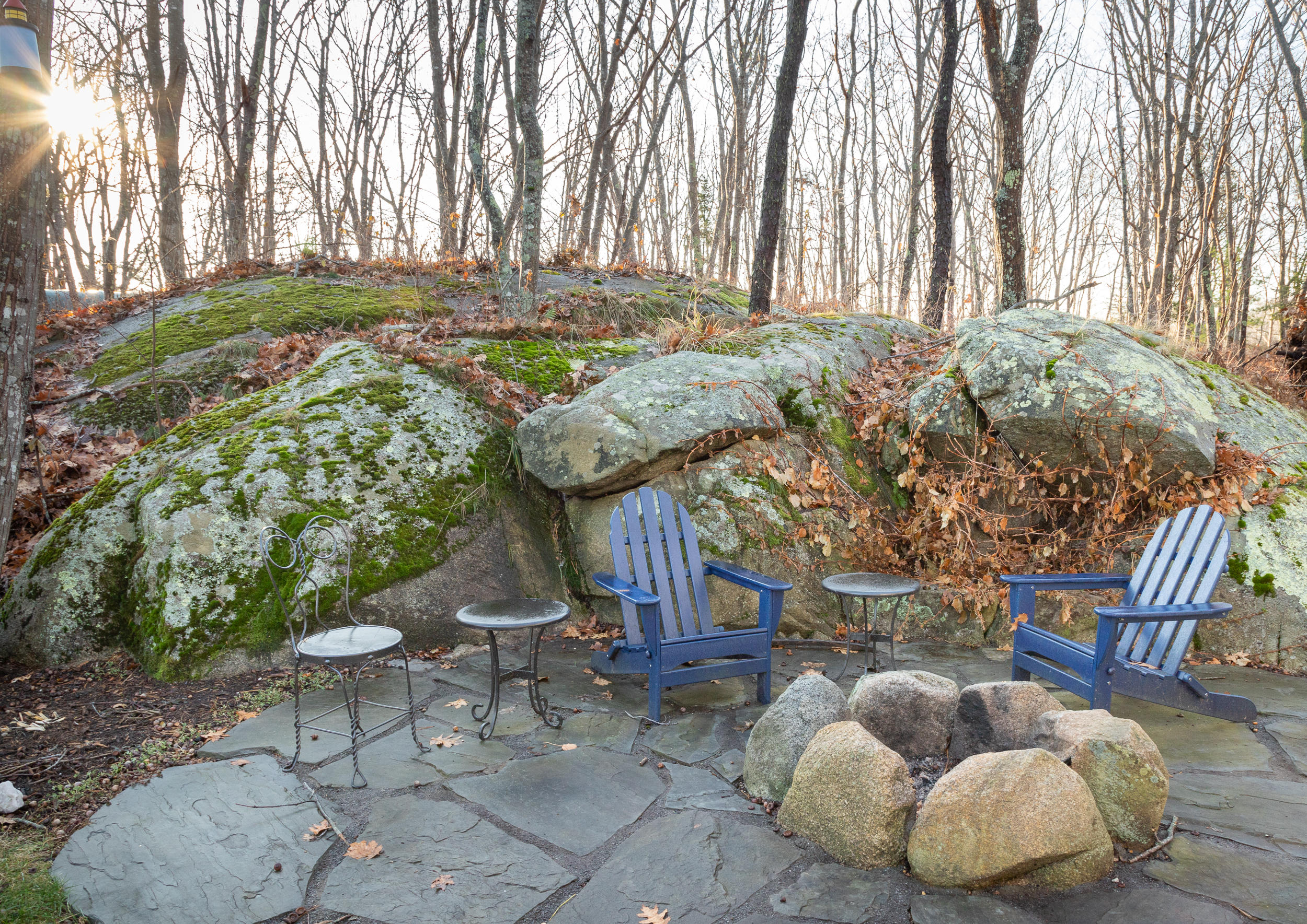 161 Fortunes Rocks Road Biddeford, ME 04005 - Photo 6 of 22 FRROVP-3