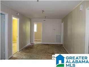 120 6th Street Southwest Alabaster, AL 35007 - Photo 13 of 23