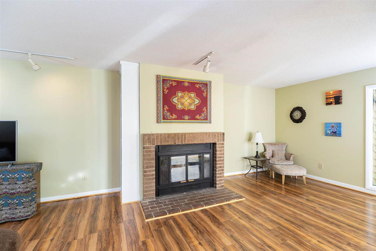 57 Stoneridge Road Durham, NC 27705 - Photo 6 of 25 Photo 6