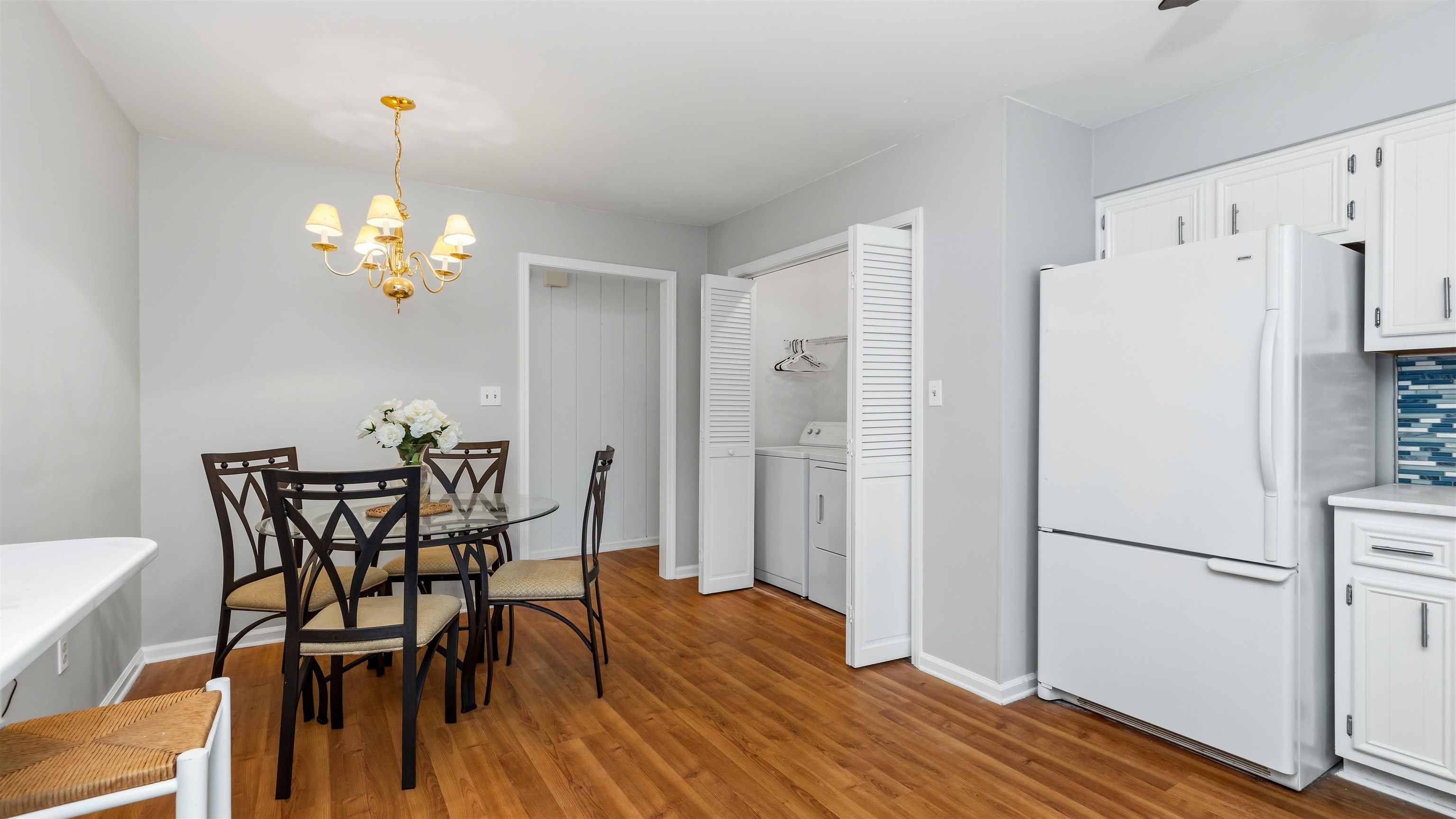 1500 Caines Landing Road Conway, SC 29526 - Photo 26 of 66 Gallery Image 26