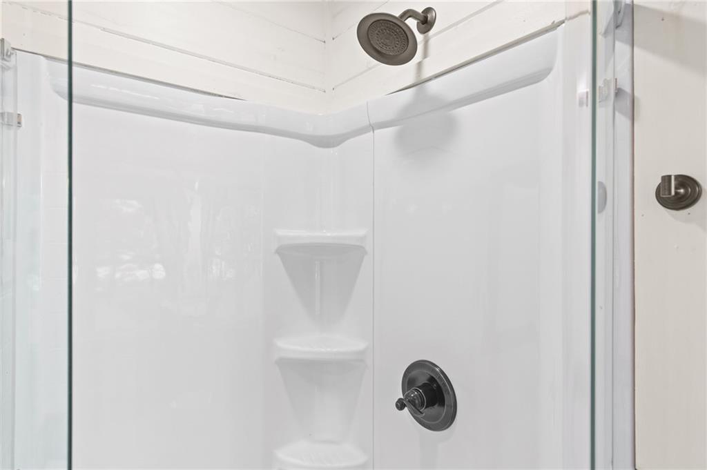 129 Old Bend Road Blue Ridge, GA 30513 - Photo 17 of 44