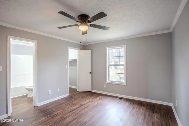 $269,900 | 31 Renee Cove, Jackson, TN 38301