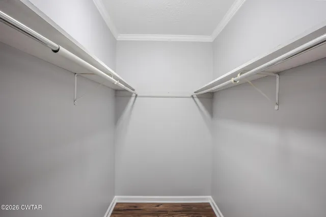 $269,900 | 31 Renee Cove, Jackson, TN 38301