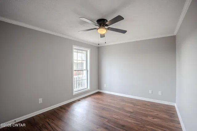 $269,900 | 31 Renee Cove, Jackson, TN 38301