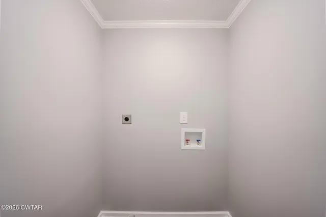 $269,900 | 31 Renee Cove, Jackson, TN 38301