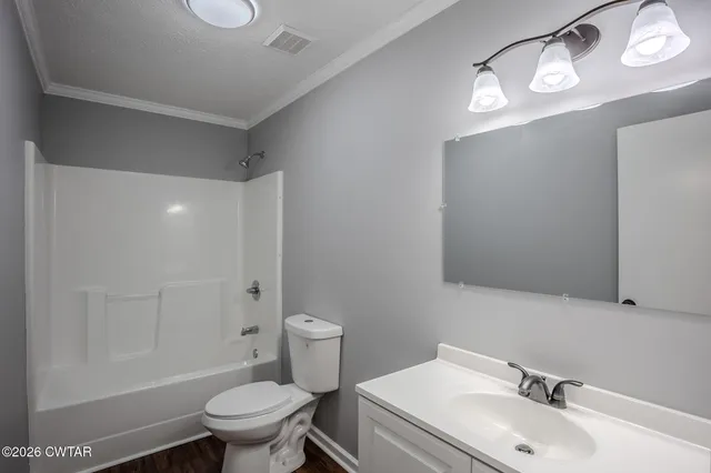 $269,900 | 31 Renee Cove, Jackson, TN 38301