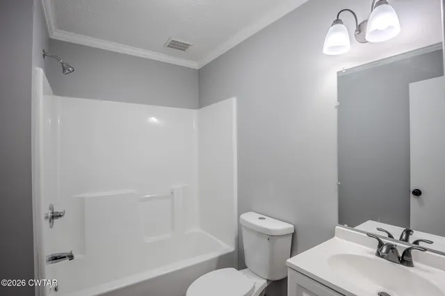 $269,900 | 31 Renee Cove, Jackson, TN 38301