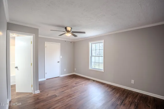 $269,900 | 31 Renee Cove, Jackson, TN 38301