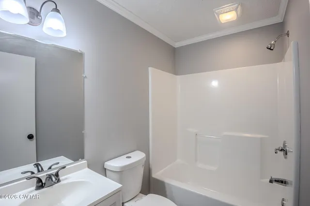 $269,900 | 31 Renee Cove, Jackson, TN 38301