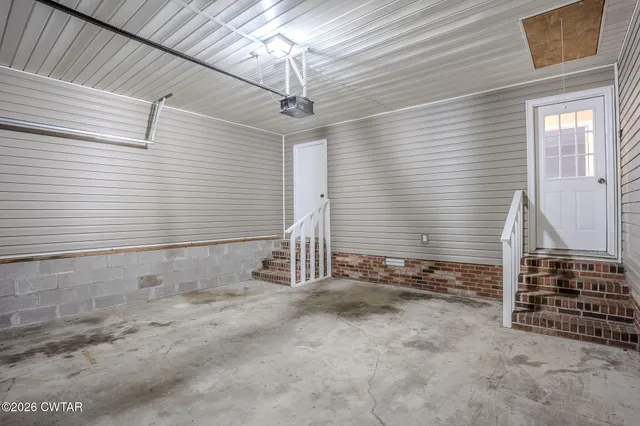 $269,900 | 31 Renee Cove, Jackson, TN 38301