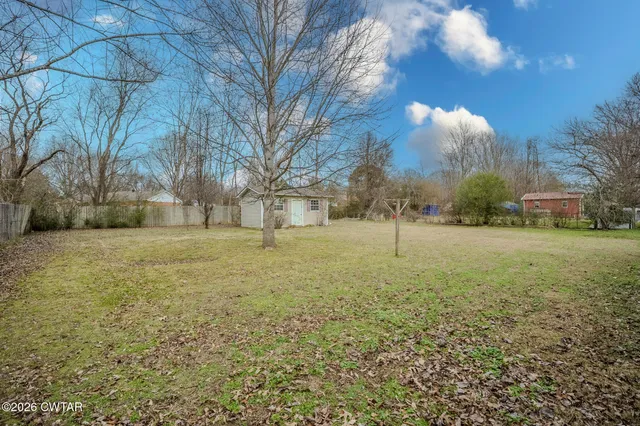 $269,900 | 31 Renee Cove, Jackson, TN 38301