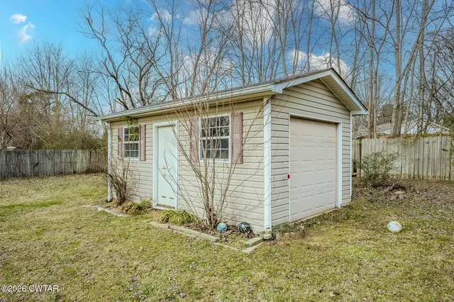 $269,900 | 31 Renee Cove, Jackson, TN 38301