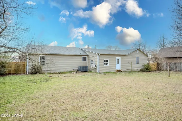 $269,900 | 31 Renee Cove, Jackson, TN 38301