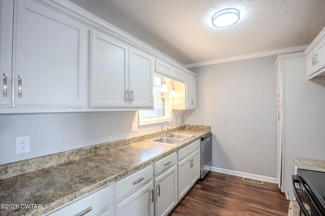 $269,900 | 31 Renee Cove, Jackson, TN 38301