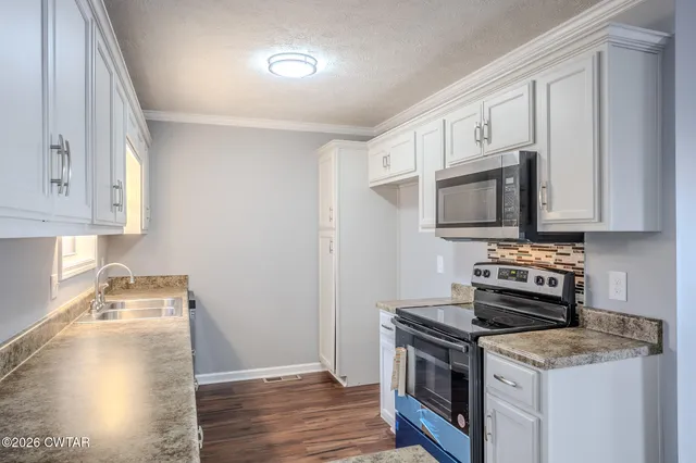 $269,900 | 31 Renee Cove, Jackson, TN 38301