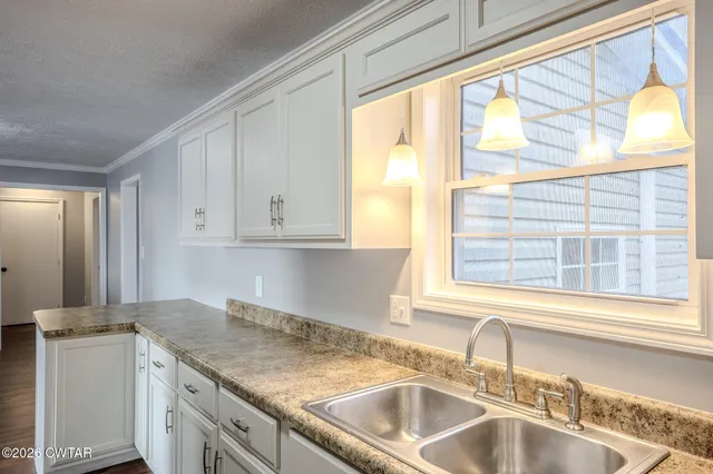 $269,900 | 31 Renee Cove, Jackson, TN 38301