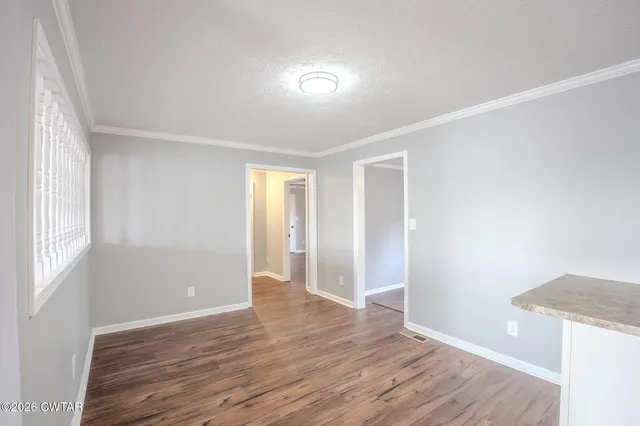 $269,900 | 31 Renee Cove, Jackson, TN 38301