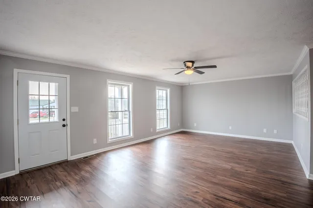 $269,900 | 31 Renee Cove, Jackson, TN 38301