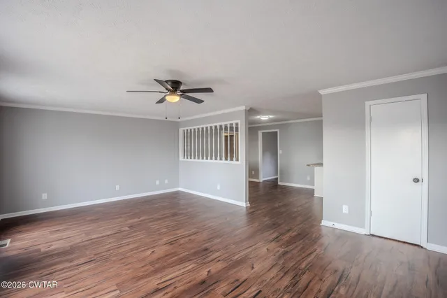 $269,900 | 31 Renee Cove, Jackson, TN 38301