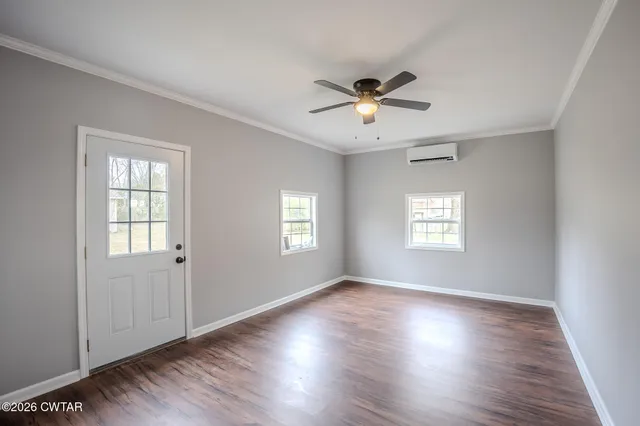 $269,900 | 31 Renee Cove, Jackson, TN 38301