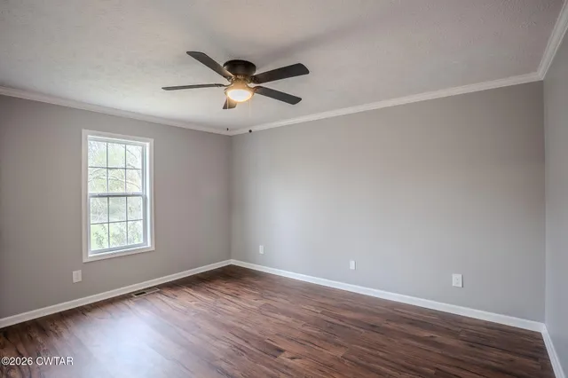 $269,900 | 31 Renee Cove, Jackson, TN 38301