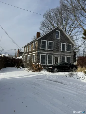 $3,100 | 8 Tyler Avenue, Branford, CT 06405