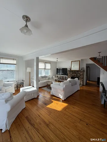 $3,300 | 8 Tyler Avenue, Branford, CT 06405