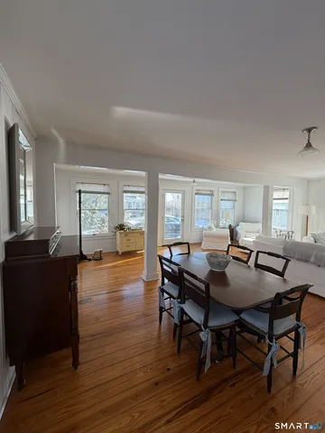 $3,300 | 8 Tyler Avenue, Branford, CT 06405